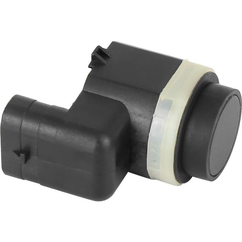 Sensor de Estacionamiento PDC X AUTOHAUX para BMW 5 6 7 X3 X5