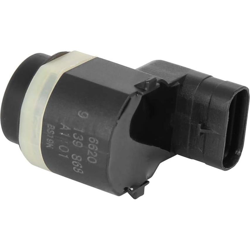 Sensor de Estacionamiento PDC X AUTOHAUX para BMW 5 6 7 X3 X5