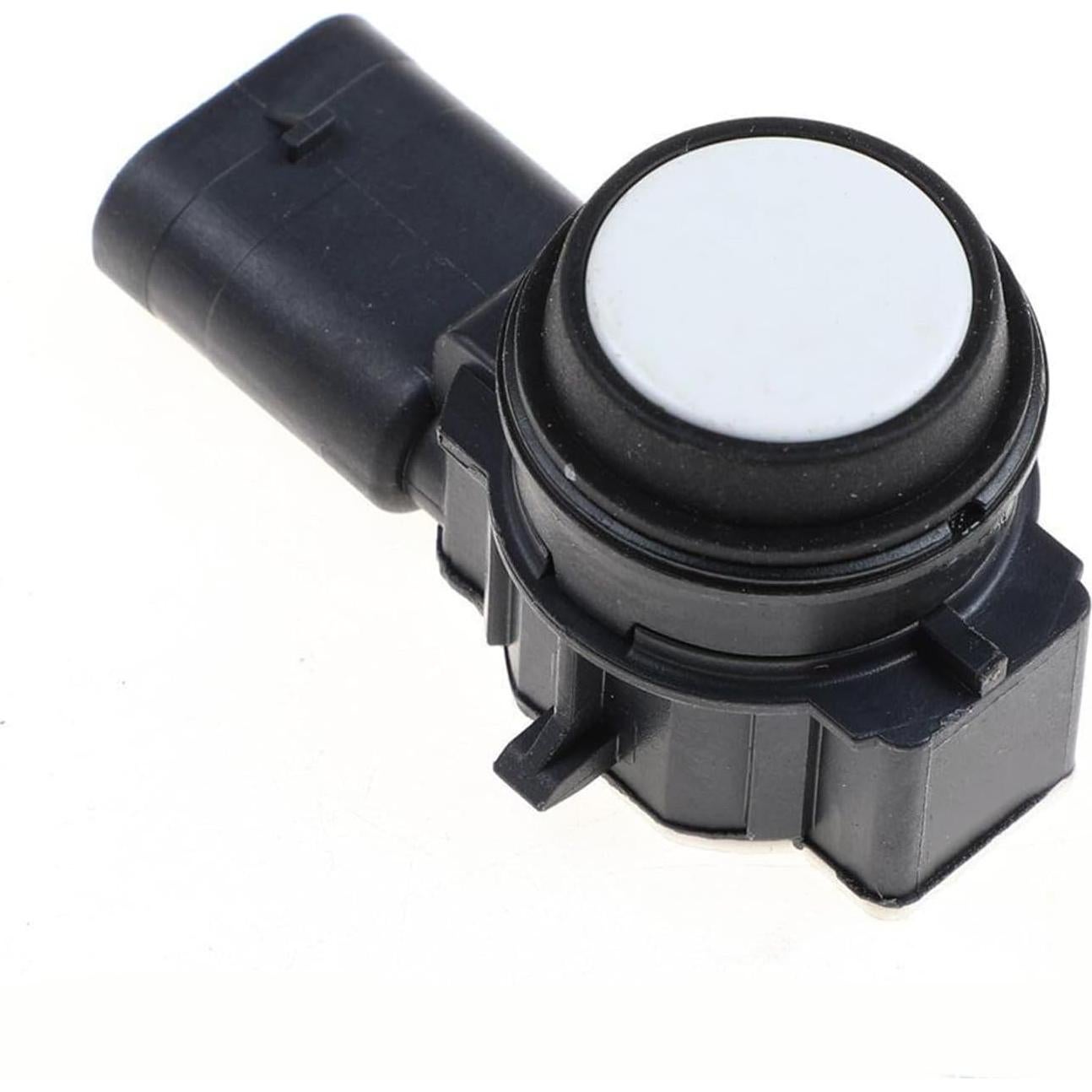 4 Sensores de Estacionamiento PDC Mhakrl para BMW F20 F30