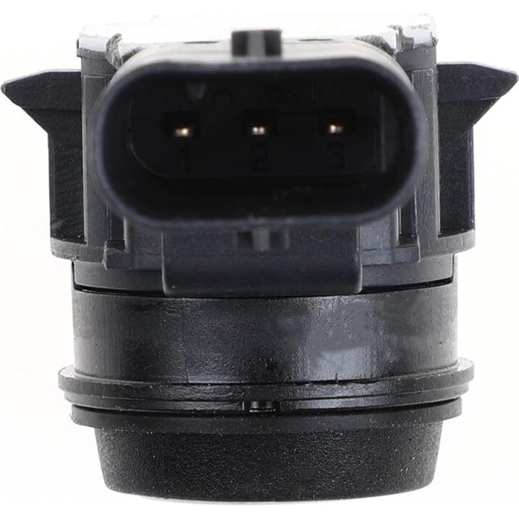 4 Sensores de Estacionamiento PDC Mhakrl para BMW F20 F30