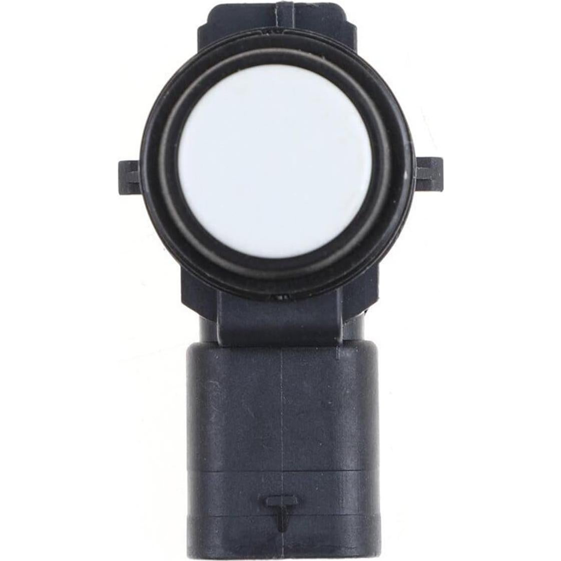 4 Sensores de Estacionamiento PDC Mhakrl para BMW F20 F30