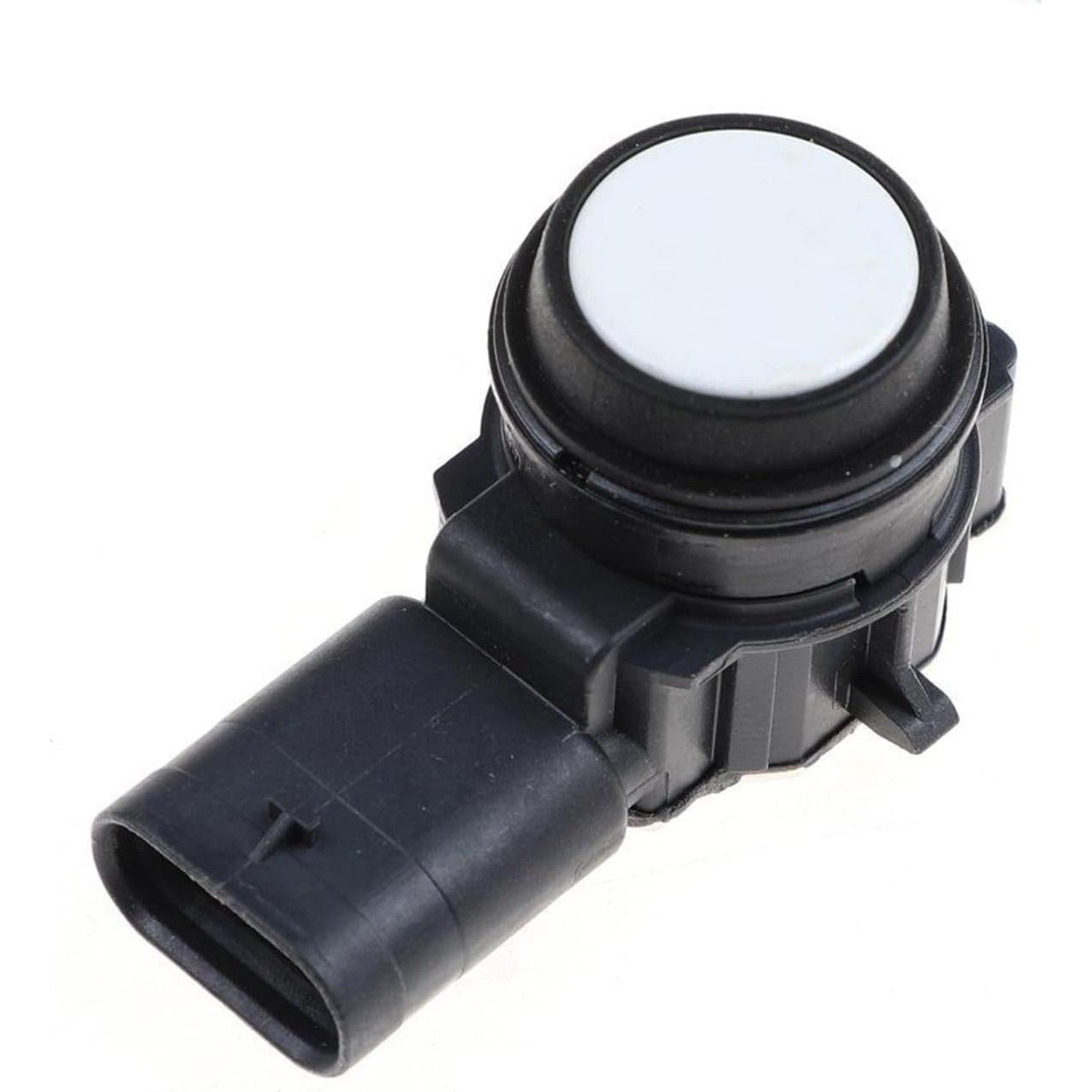 4 Sensores de Estacionamiento PDC Mhakrl para BMW F20 F30