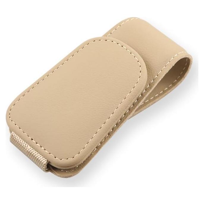 Soporte de Gafas de Sol CMWWYFC Holder-b Magnético Beige