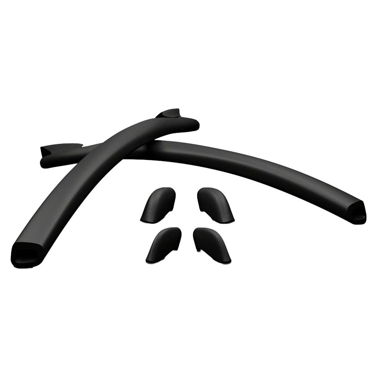 Kit de Almohadillas para Gafas Oakley Half Jacket 2.0