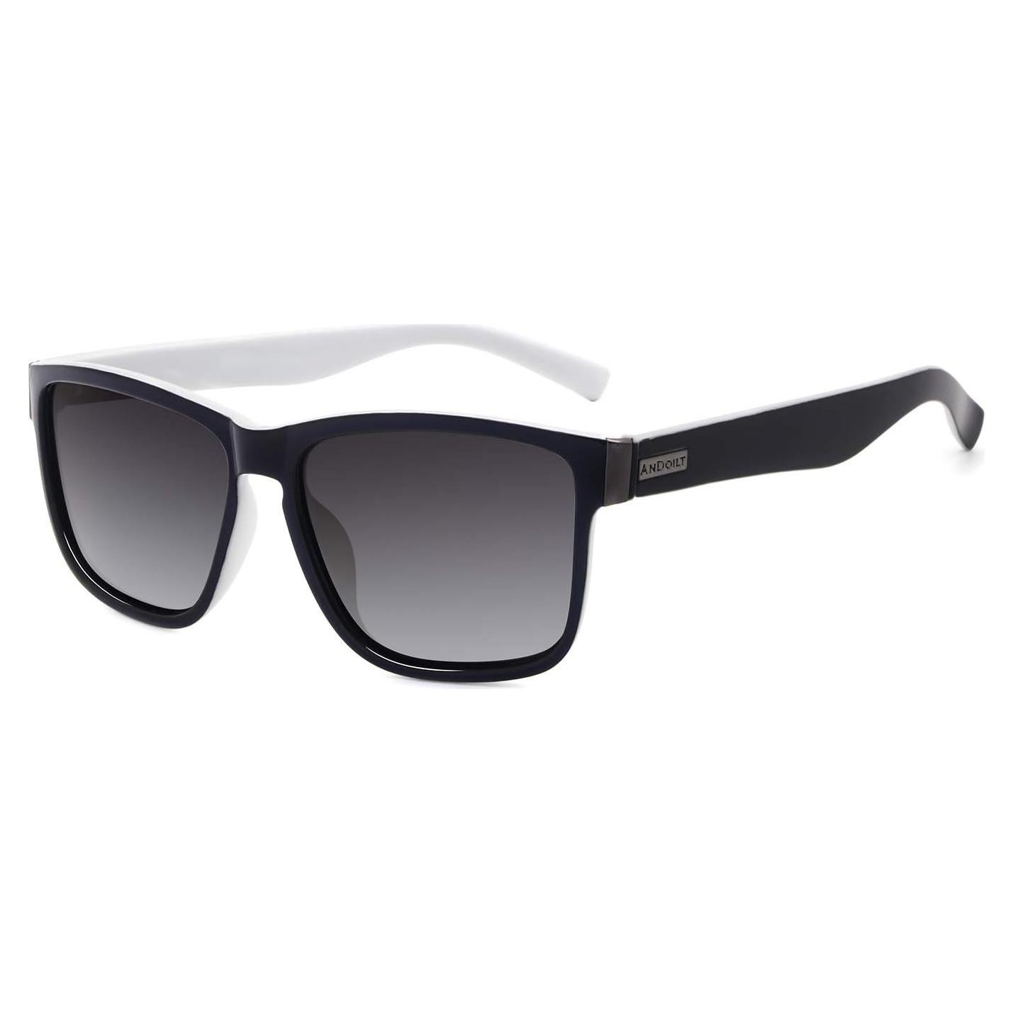 Gafas de sol polarizadas ANDOILT para deportes al aire libre