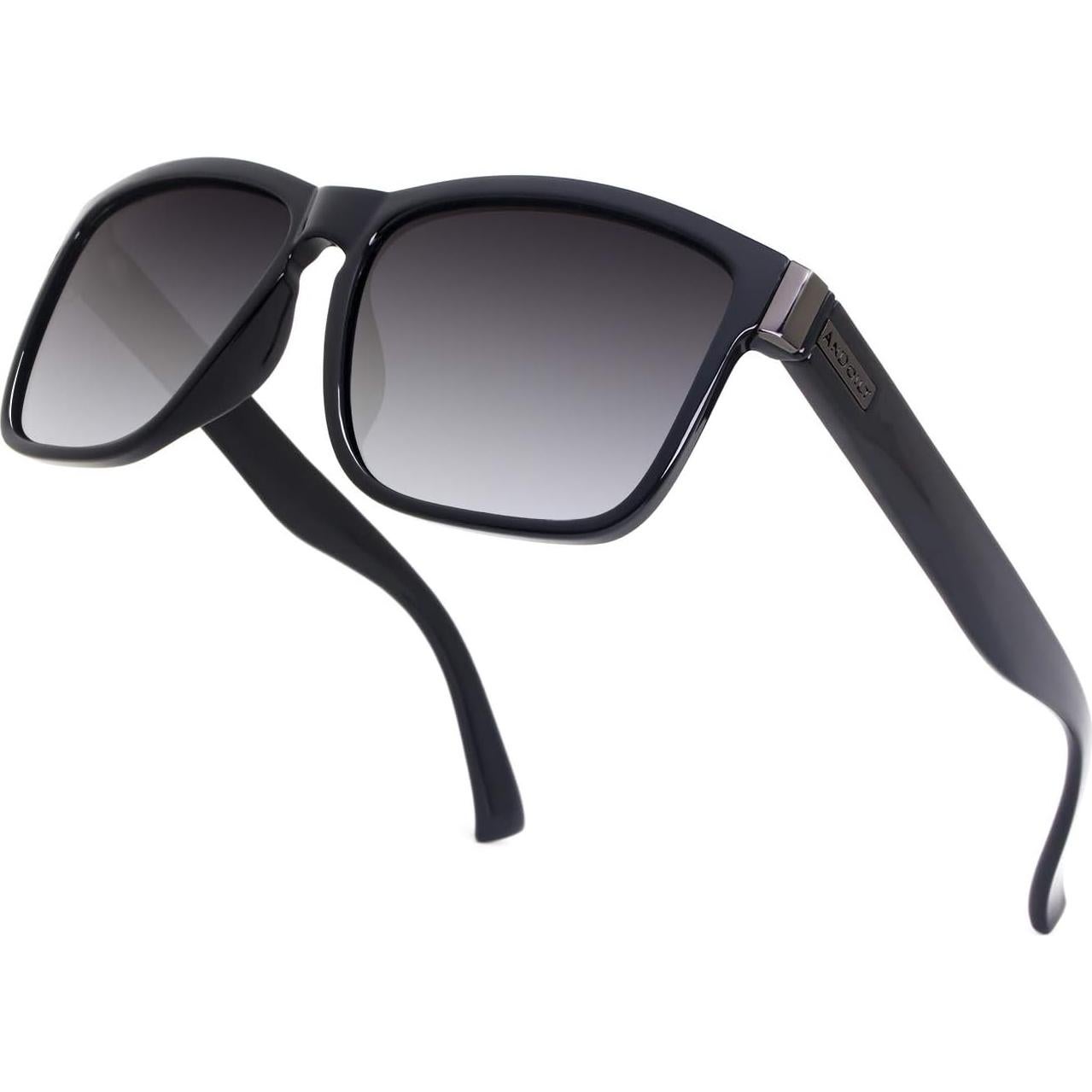 Gafas de sol polarizadas ANDOILT para deportes al aire libre