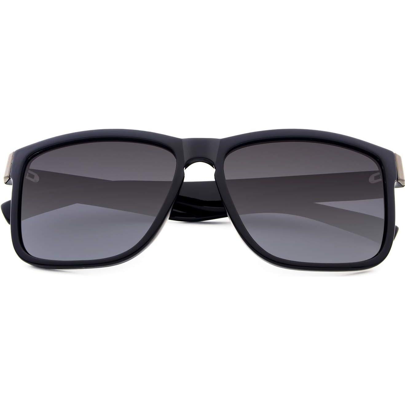 Gafas de sol polarizadas ANDOILT para deportes al aire libre