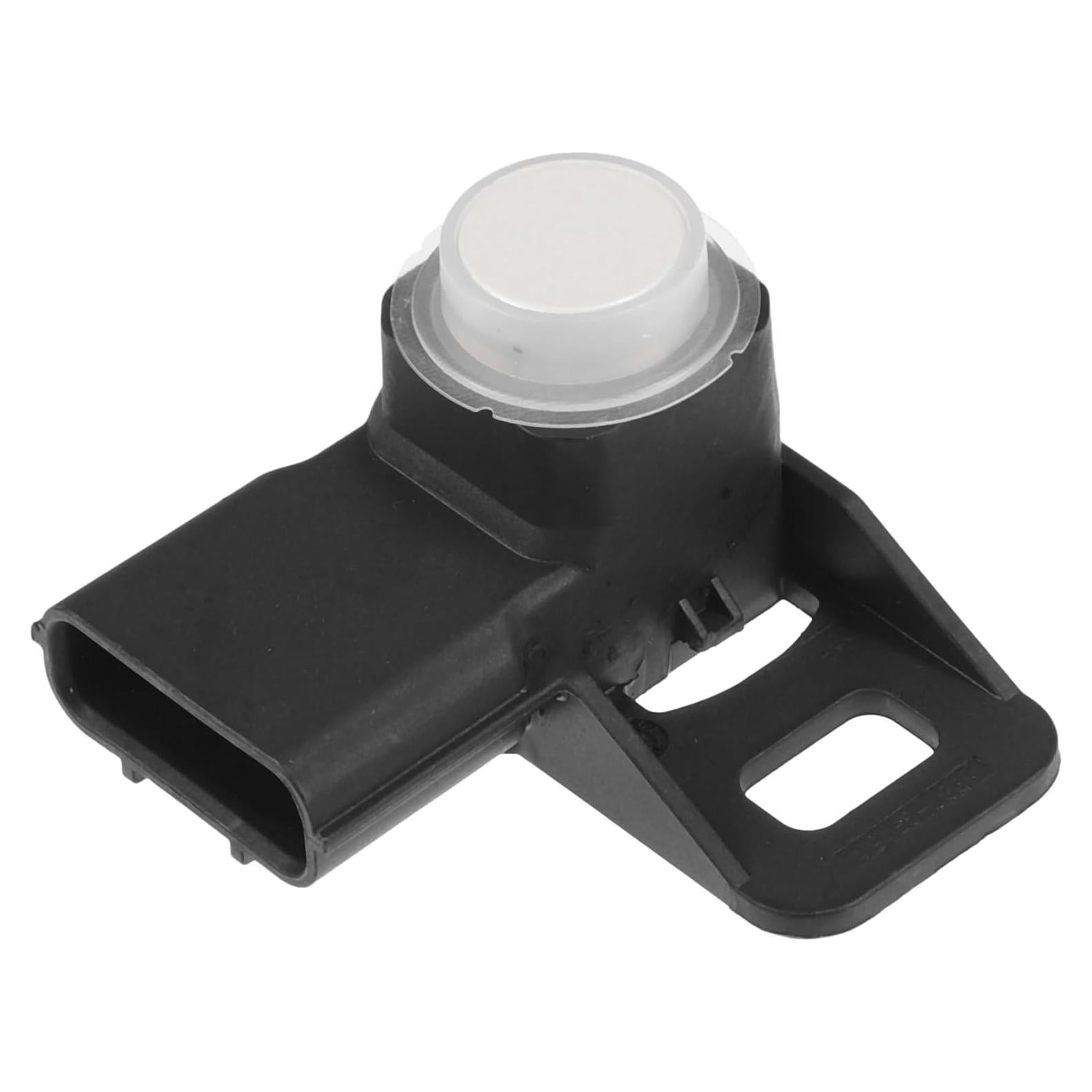Sensor de Estacionamiento VekAuto Honda Civic 2012-2015