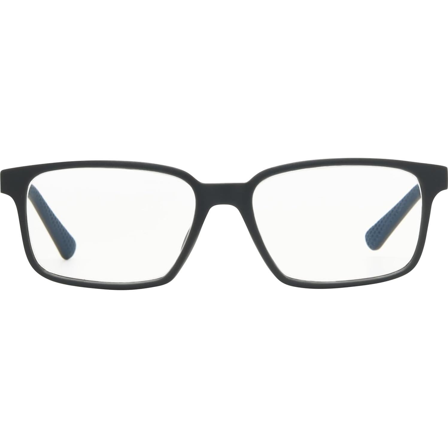 Gafas de lectura IRONMAN Chase 55mm 2.5x con estuche