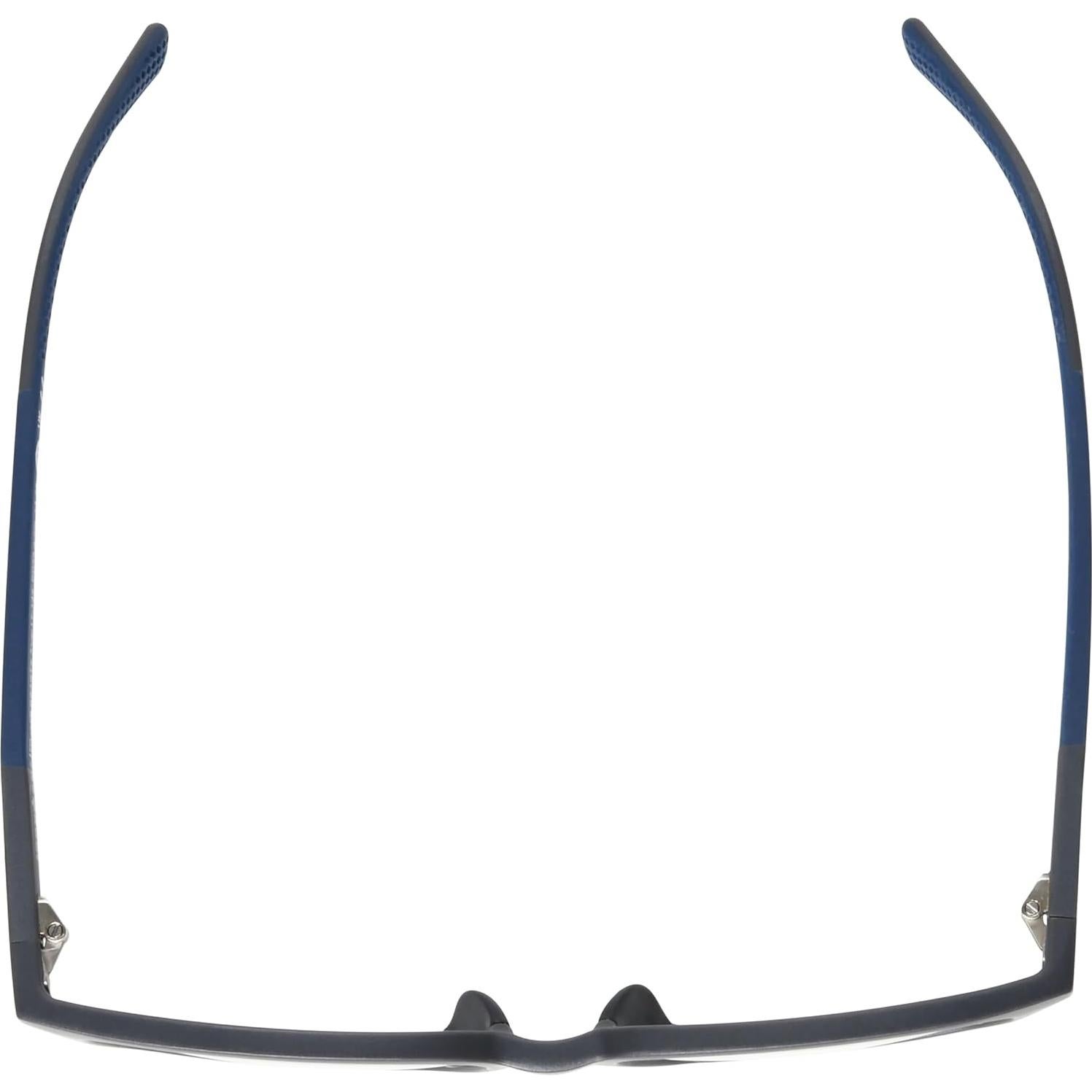 Gafas de lectura IRONMAN Chase 55mm aumento 2x