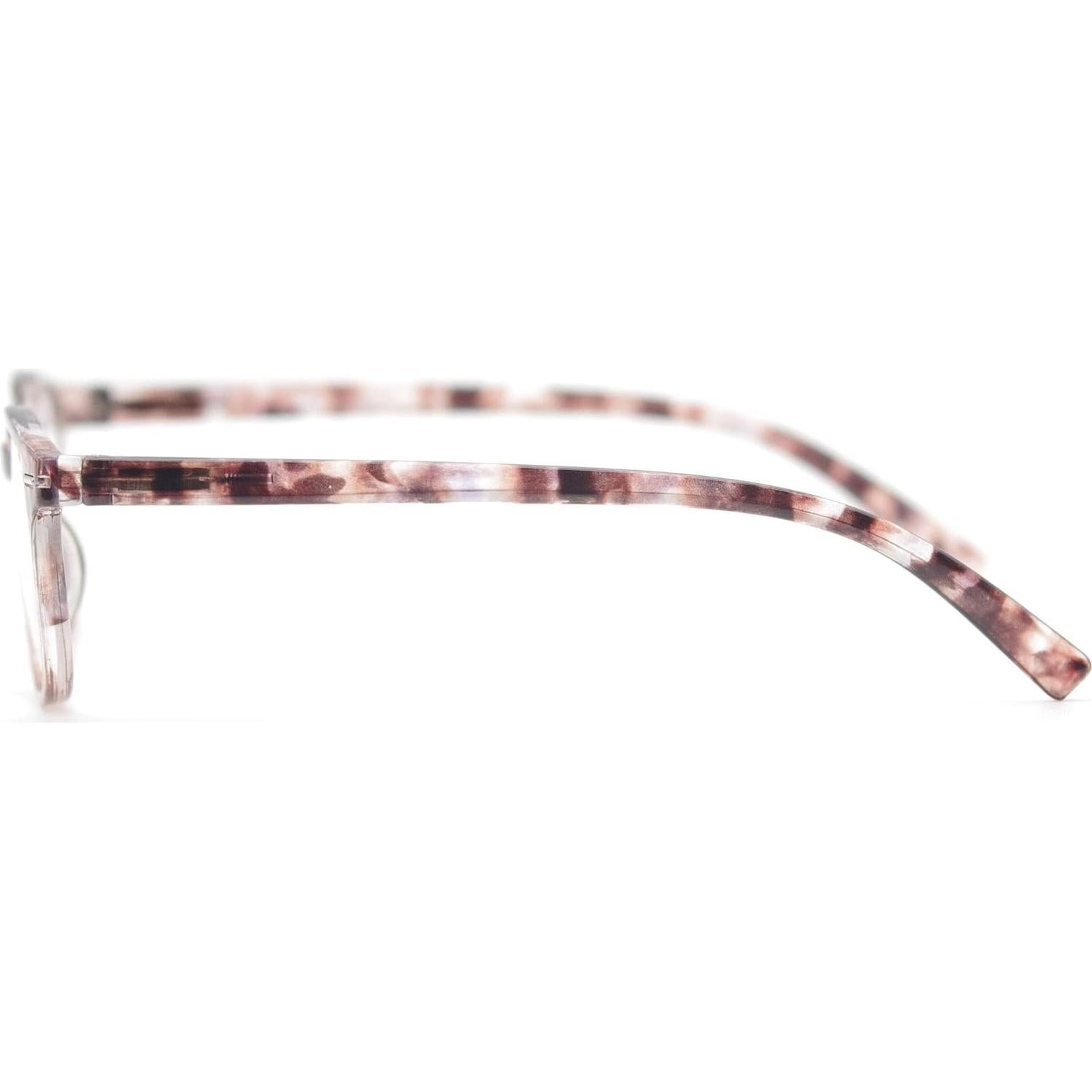 Gafas de lectura 4.0 MODFANS 3 Paquete Elegantes con estuche