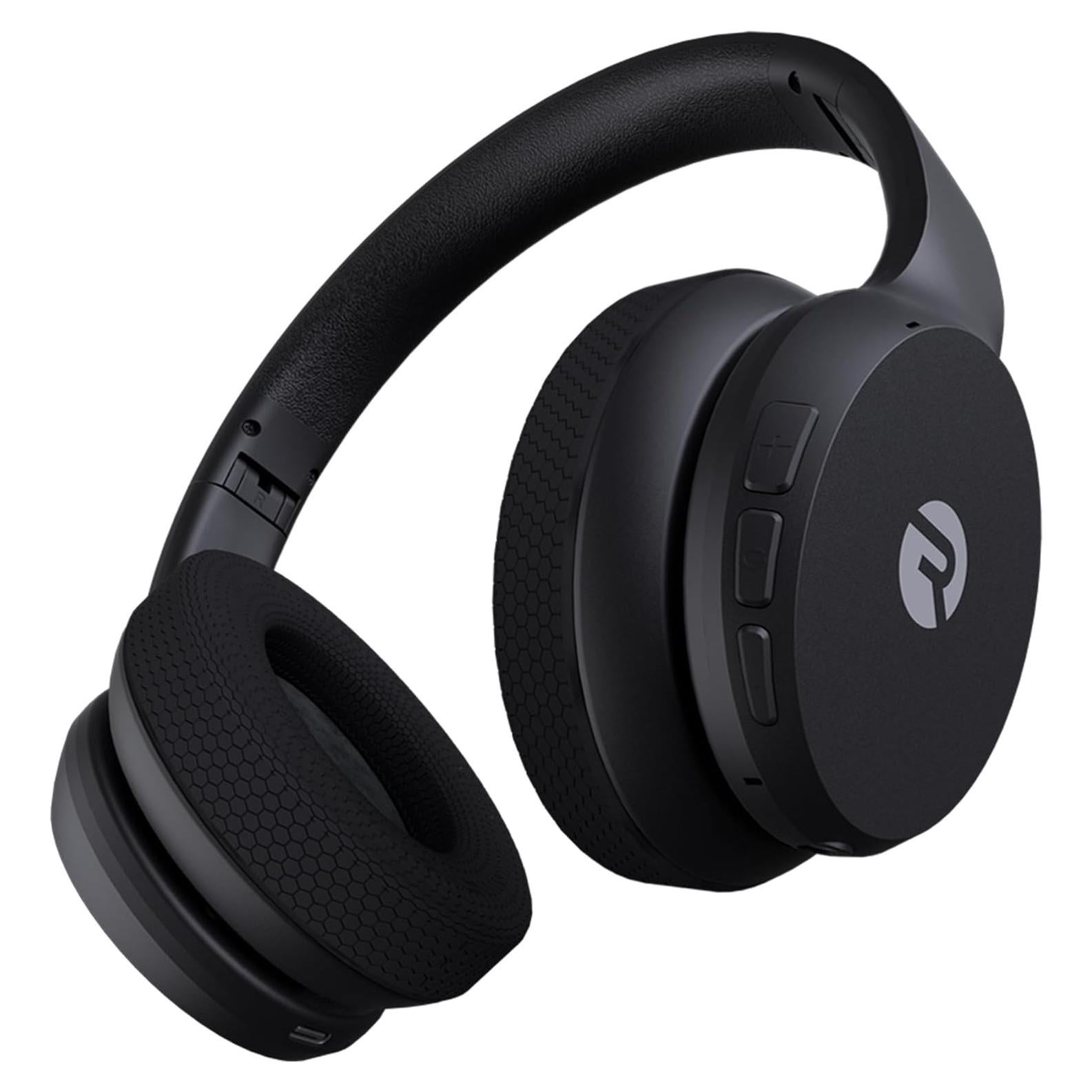 Auriculares Inalámbricos Raycon Fitness - 45 Horas Batería, ANC, IPX4