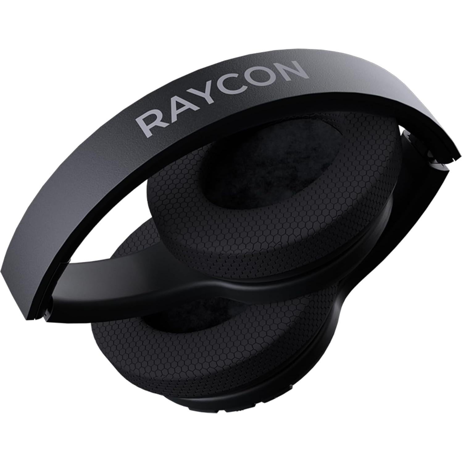 Auriculares Inalámbricos Raycon Fitness - 45 Horas Batería, ANC, IPX4