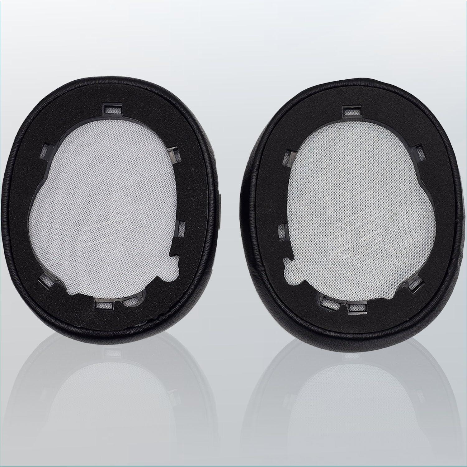 Almohadillas de Repuesto JBL E65 / Live 650 / 660 - Cojines Auriculares