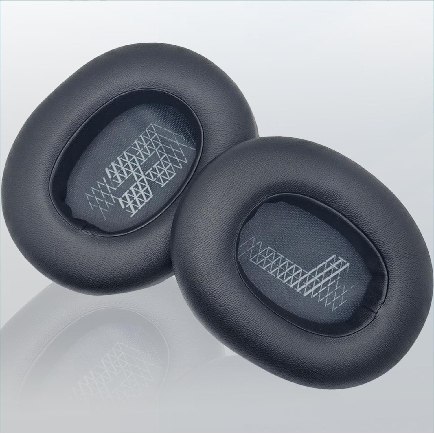 Almohadillas de Repuesto JBL E65 / Live 650 / 660 - Cojines Auriculares