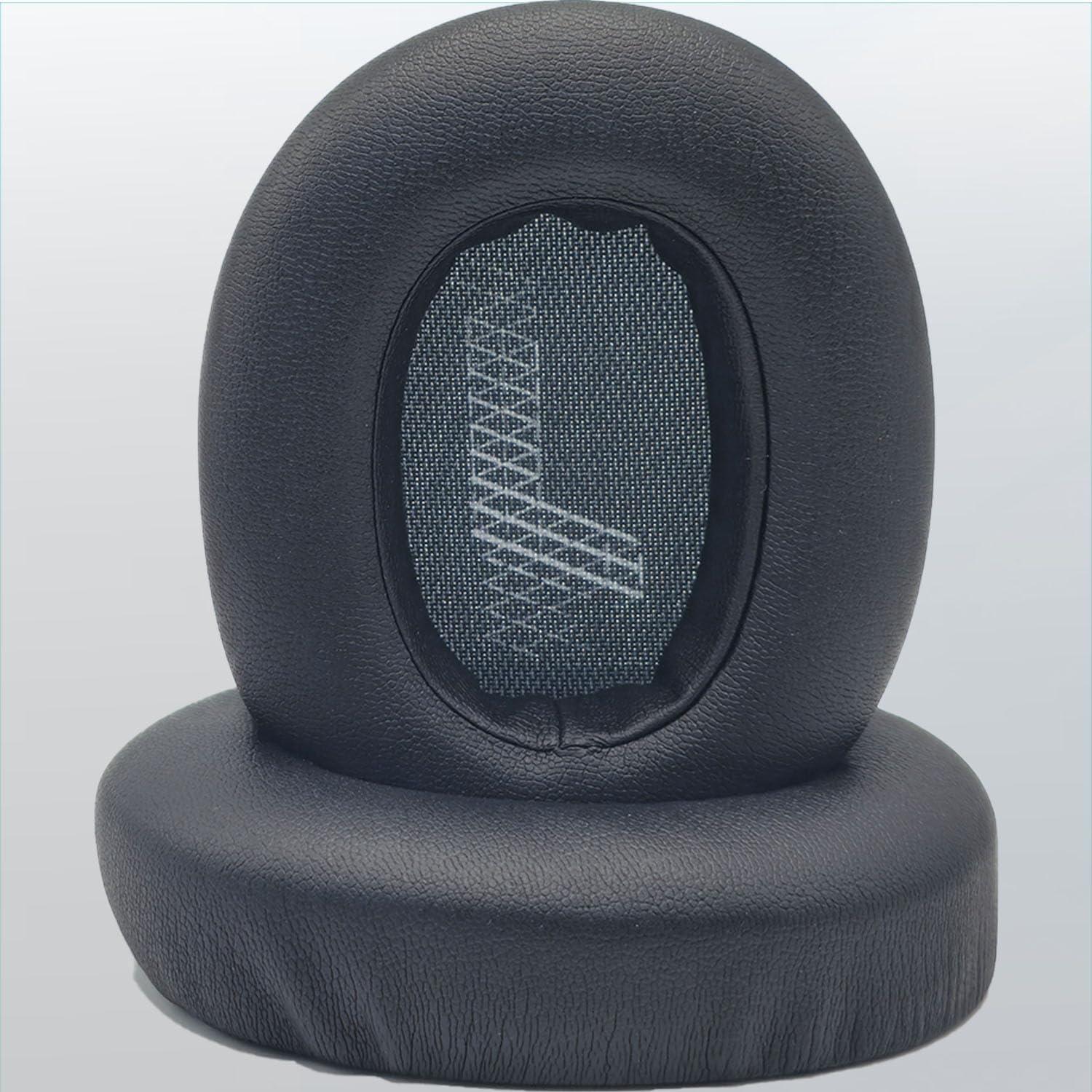 Almohadillas de Repuesto JBL E65 / Live 650 / 660 - Cojines Auriculares