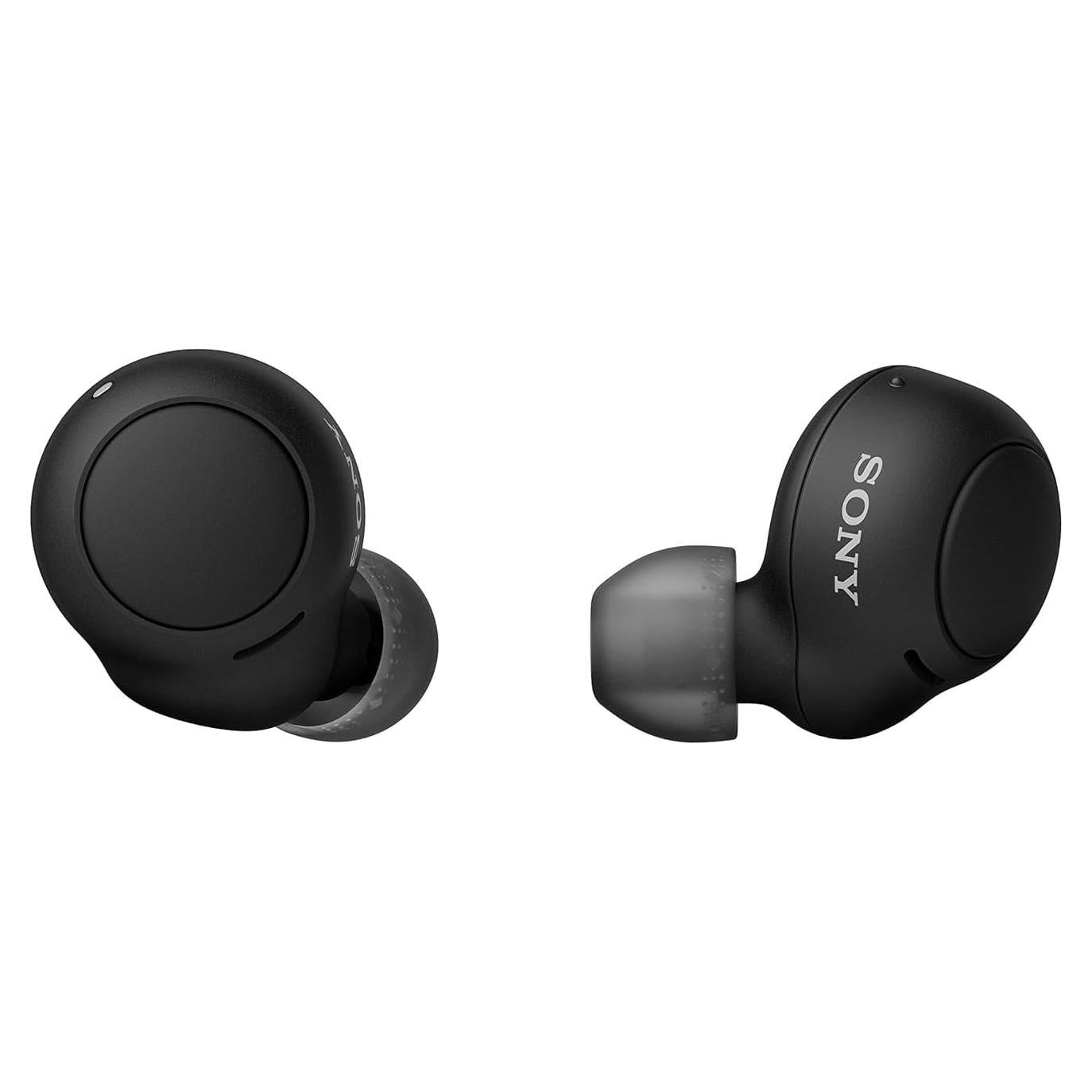 Auriculares Inalámbricos Sony WF-C500 - 20 Horas Batería - Bluetooth 5.0