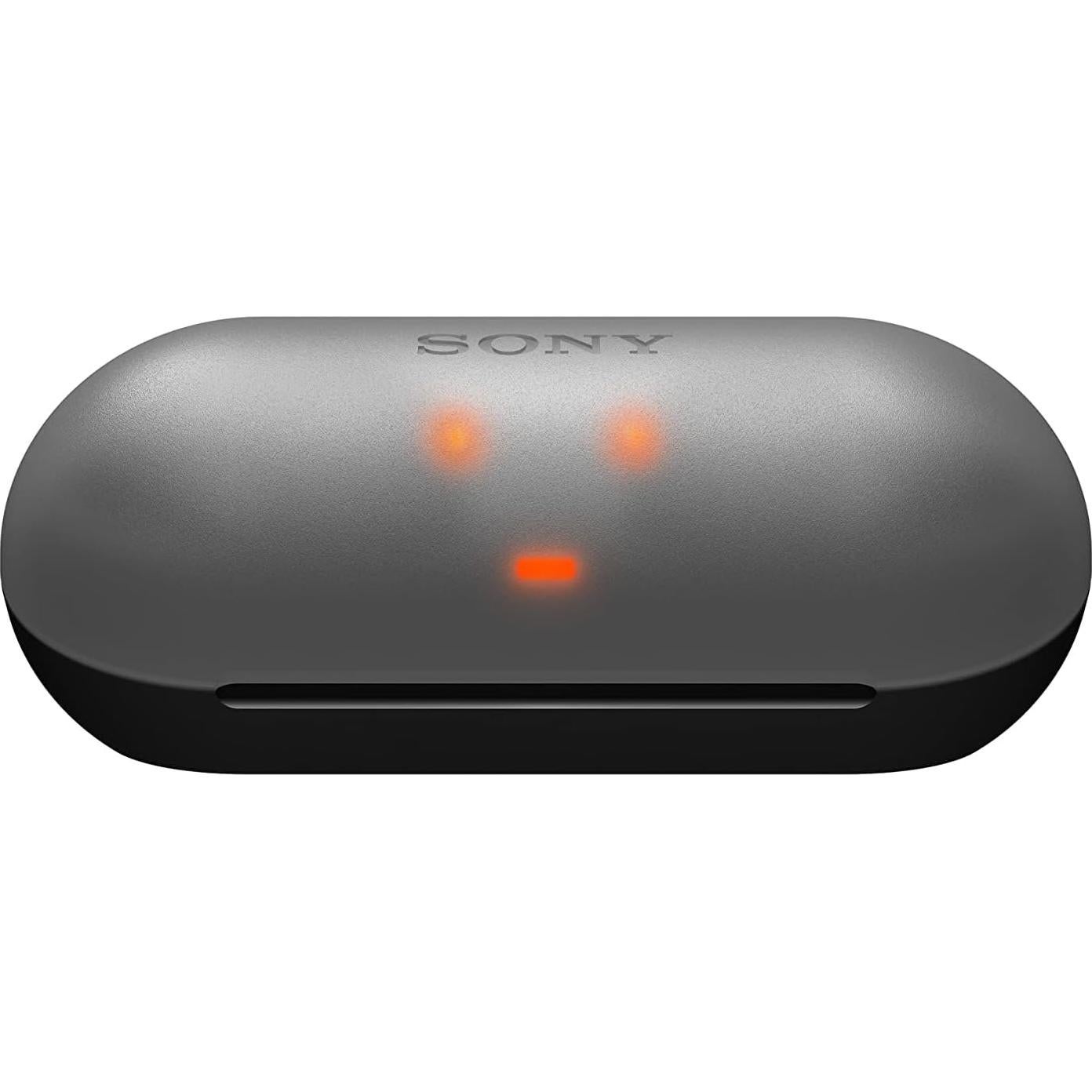 Auriculares Inalámbricos Sony WF-C500 - 20 Horas Batería - Bluetooth 5.0