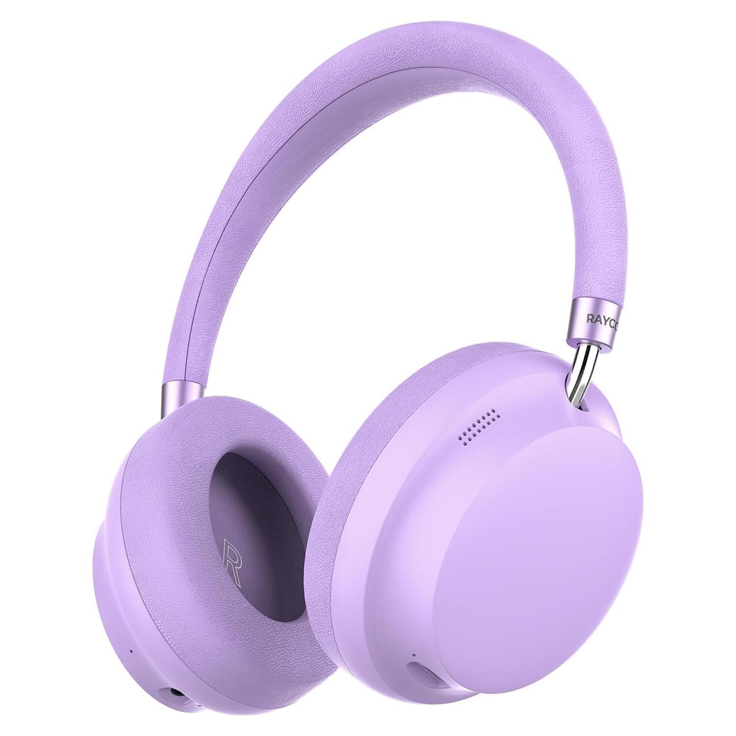 Auriculares Inalámbricos Raycon Esenciales con Cancelación de Ruido