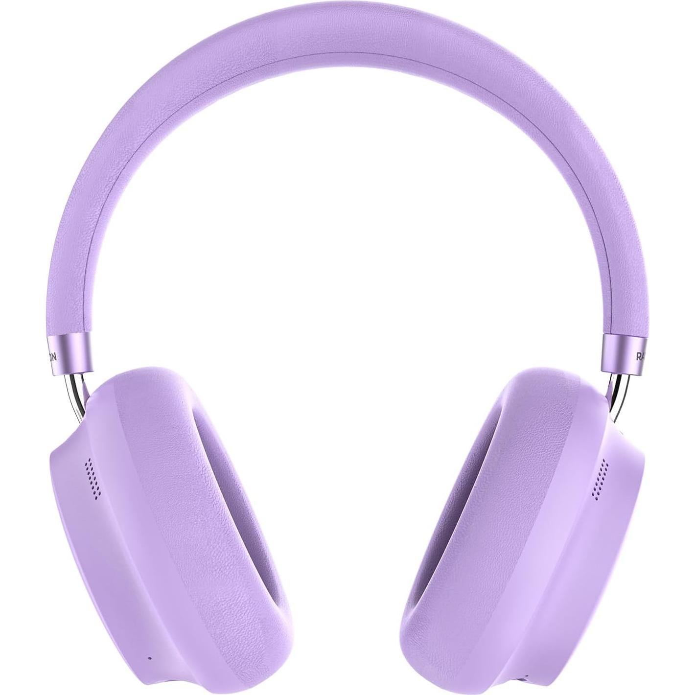 Auriculares Inalámbricos Raycon Esenciales con Cancelación de Ruido