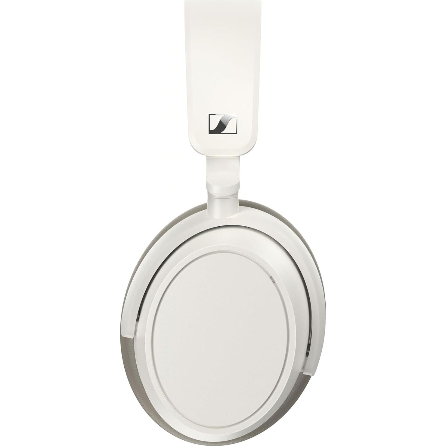 Auriculares Inalámbricos Sennheiser ACCENTUM Plus - ANC, 50h Batería