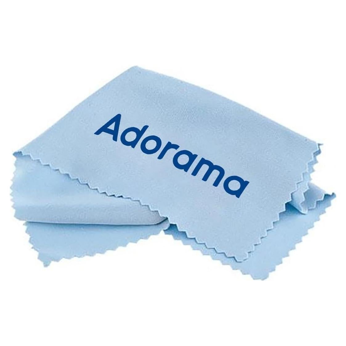 Paquete de 3 Auriculares Sennheiser HD 280 Pro Cerrados