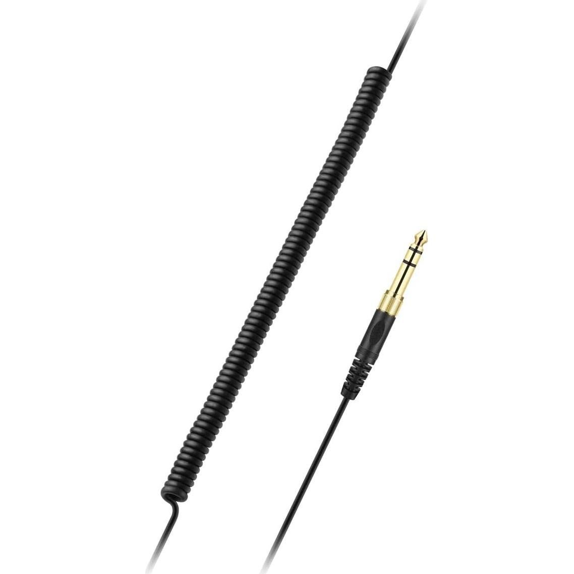 Paquete de 3 Auriculares Sennheiser HD 280 Pro Cerrados