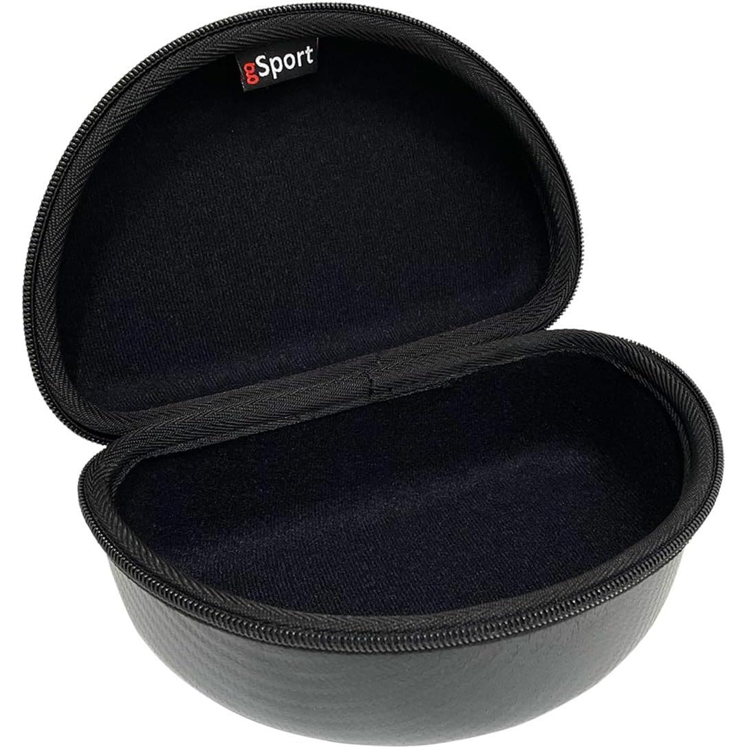 Auriculares Inalámbricos JBL Tune 720BT Over Ear con Estuche