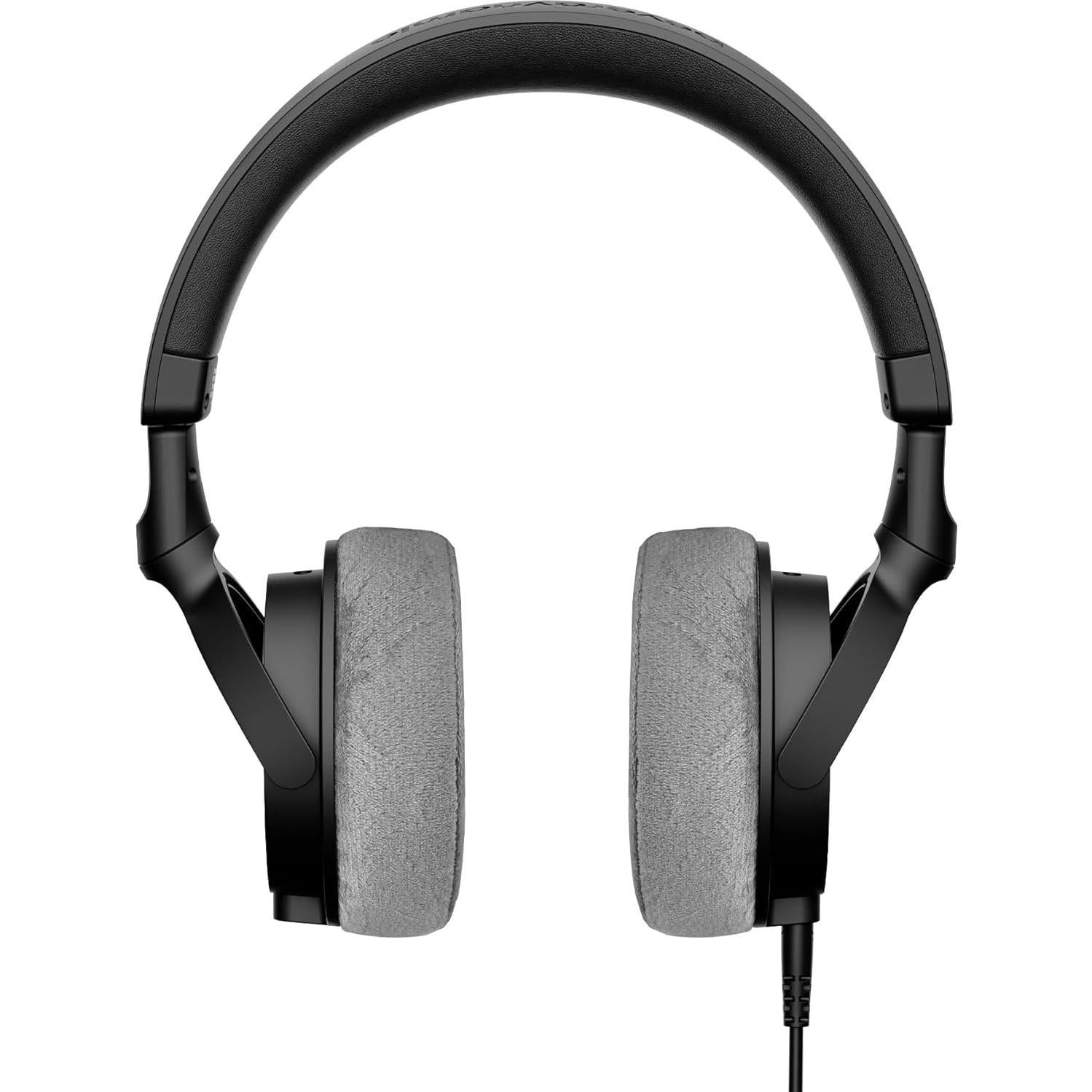 Auriculares Beyerdynamic DT 270 PRO Circumaurales para Estudio