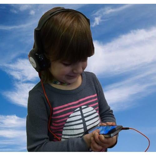 Auricular Inalámbrico Wisconsin Auto Supply MDZHP-FF-BLK 2 Canales