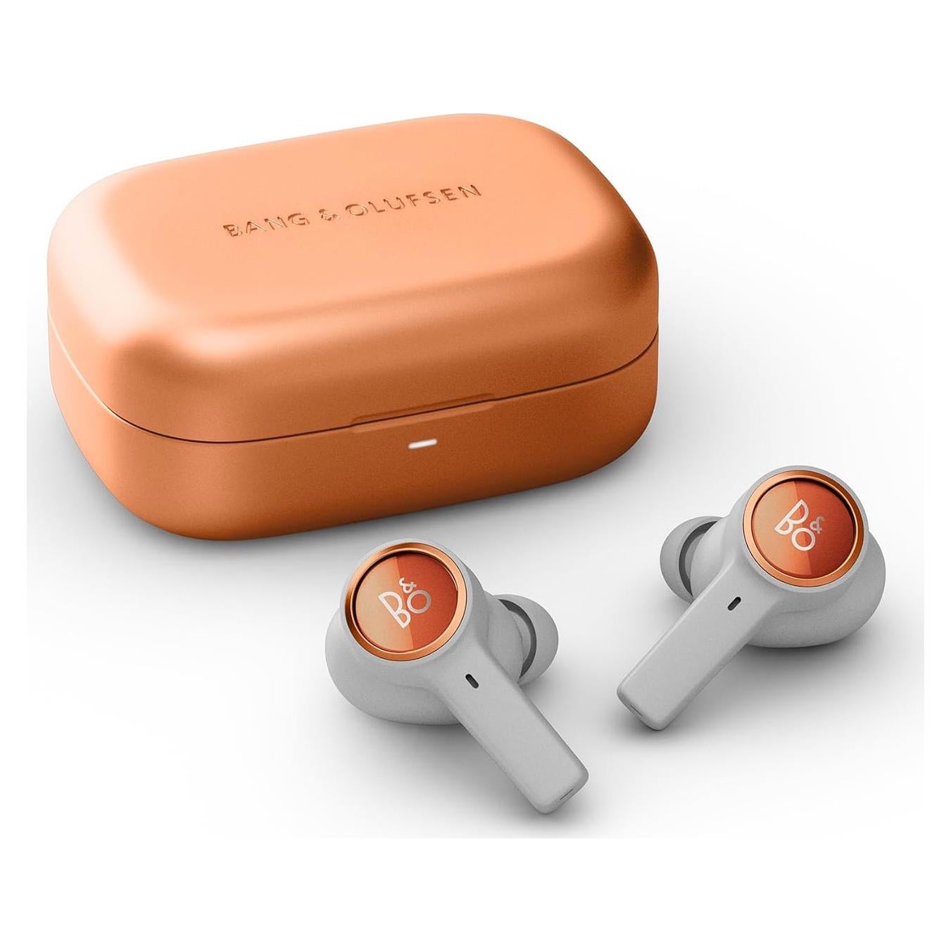 Auriculares In-Ear Inalámbricos Bang & Olufsen Beoplay Eleven con ANC