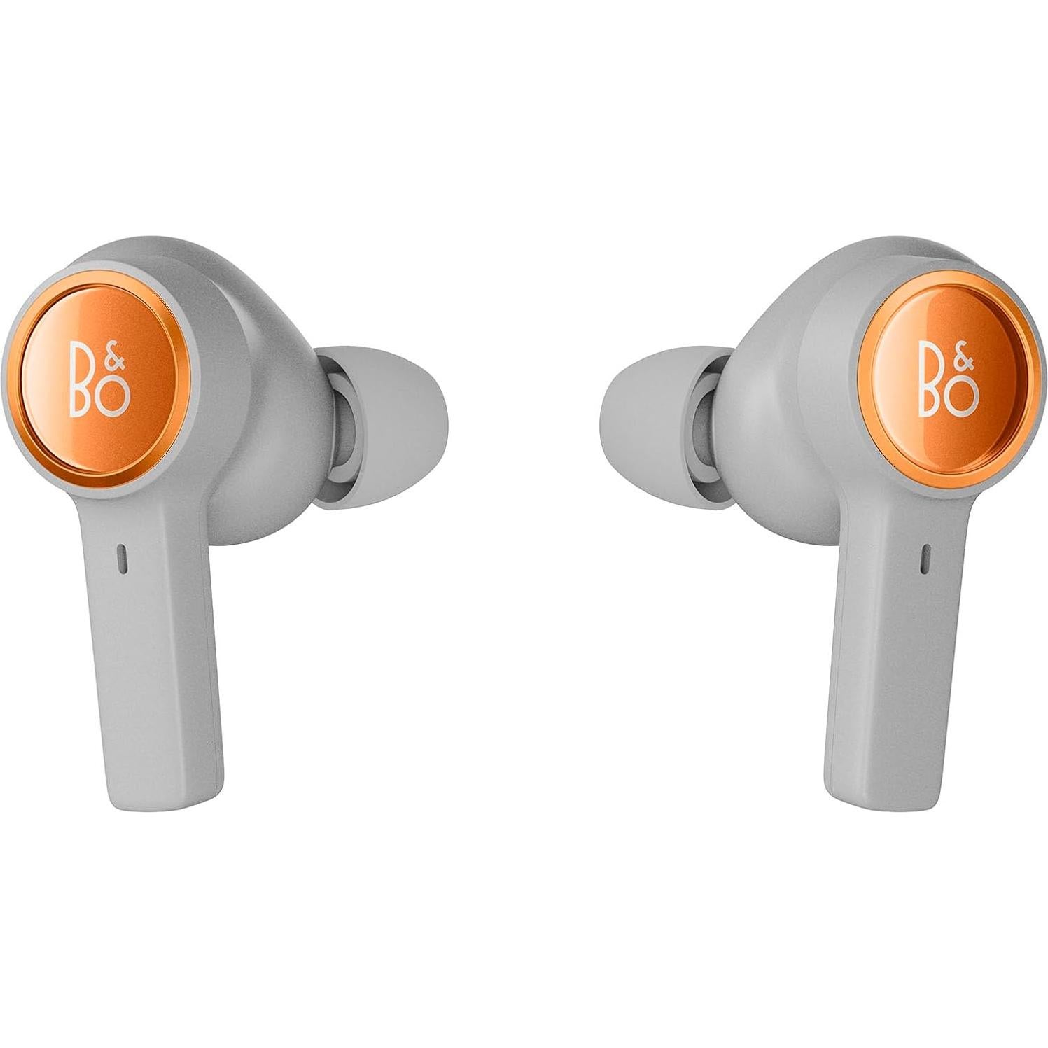 Auriculares In-Ear Inalámbricos Bang & Olufsen Beoplay Eleven con ANC