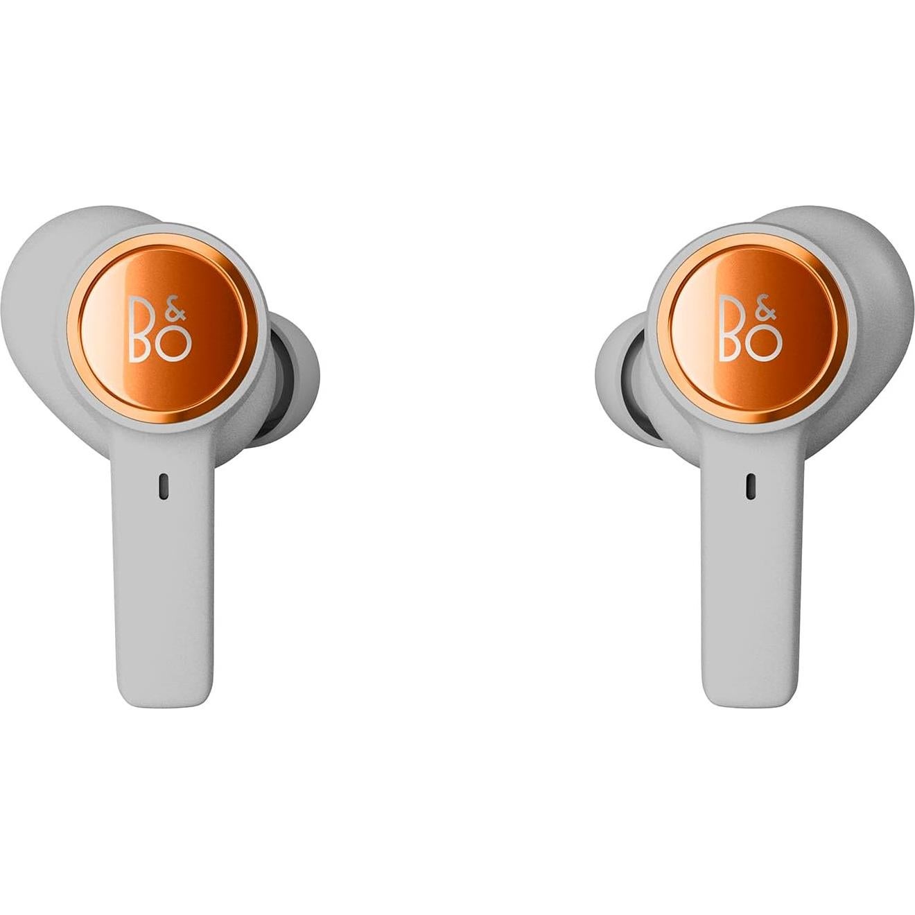 Auriculares In-Ear Inalámbricos Bang & Olufsen Beoplay Eleven con ANC