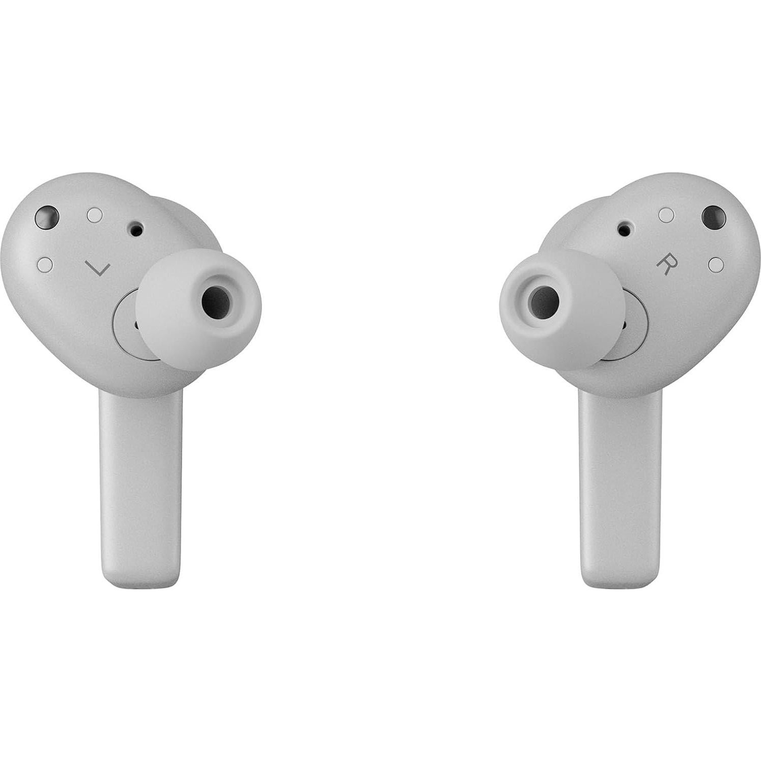 Auriculares In-Ear Inalámbricos Bang & Olufsen Beoplay Eleven con ANC