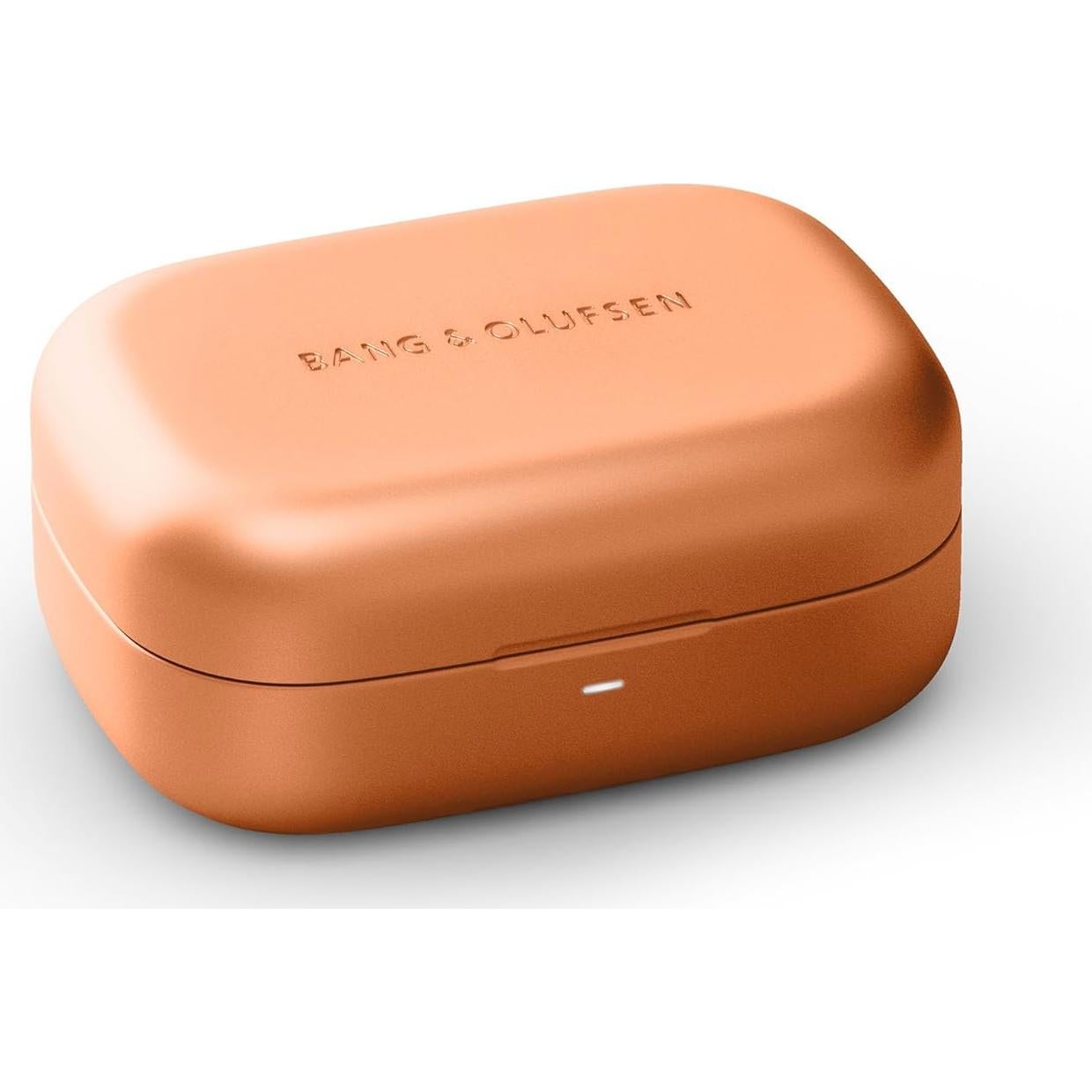 Auriculares In-Ear Inalámbricos Bang & Olufsen Beoplay Eleven con ANC