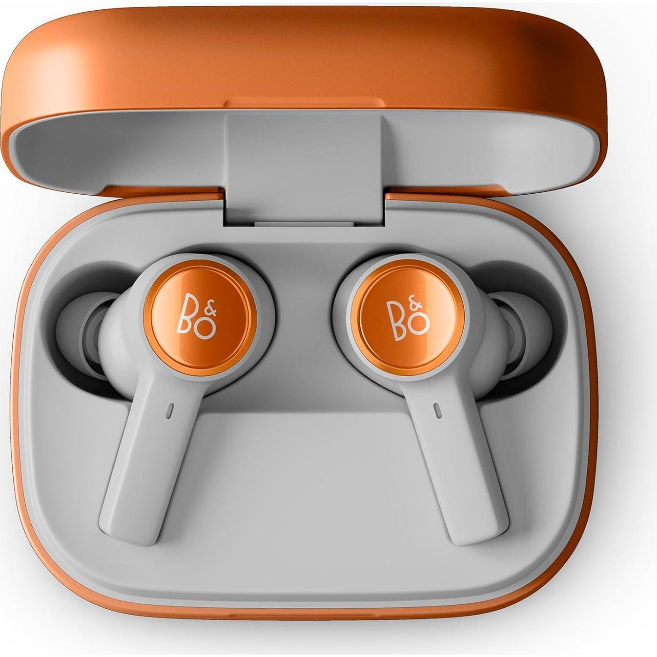 Auriculares In-Ear Inalámbricos Bang & Olufsen Beoplay Eleven con ANC