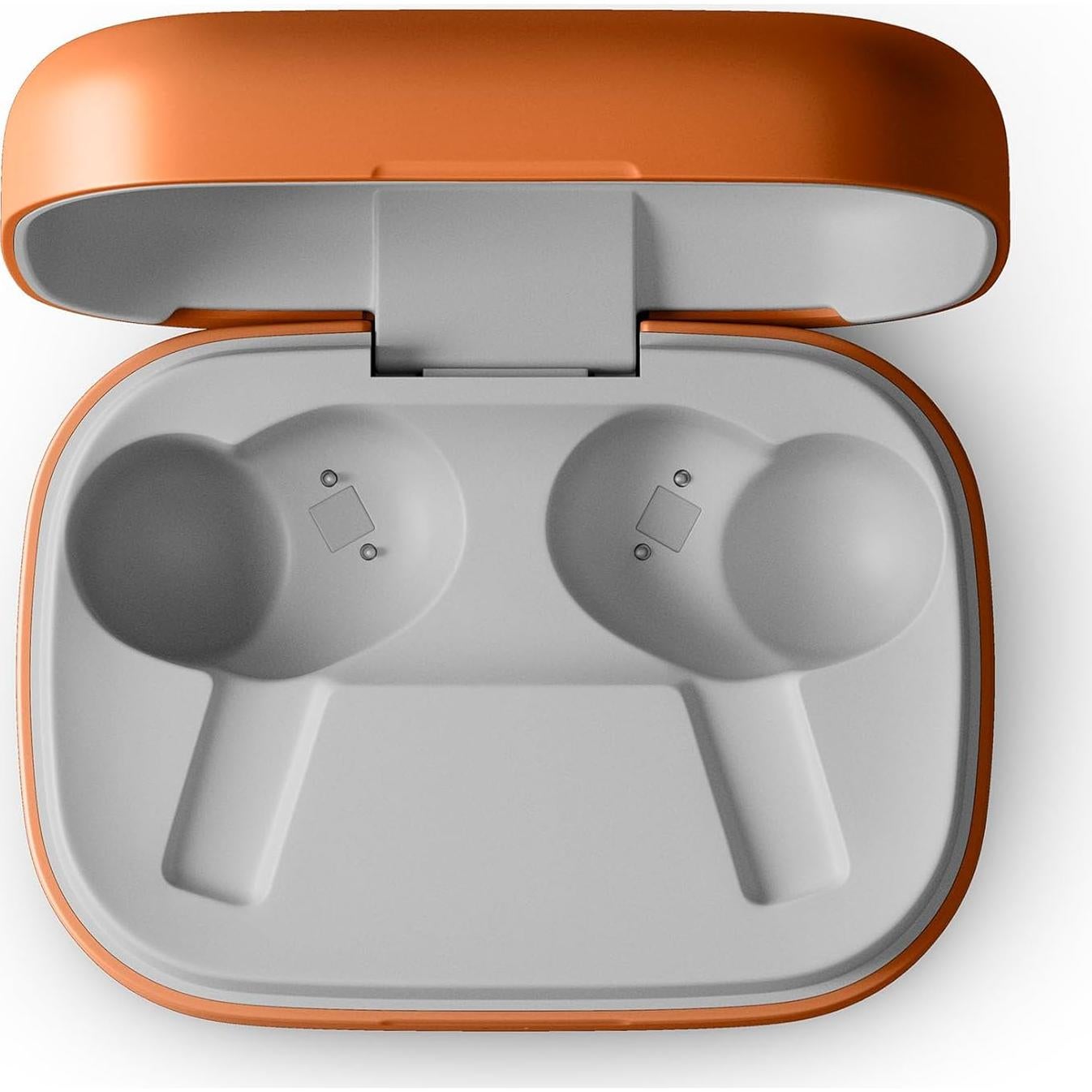 Auriculares In-Ear Inalámbricos Bang & Olufsen Beoplay Eleven con ANC