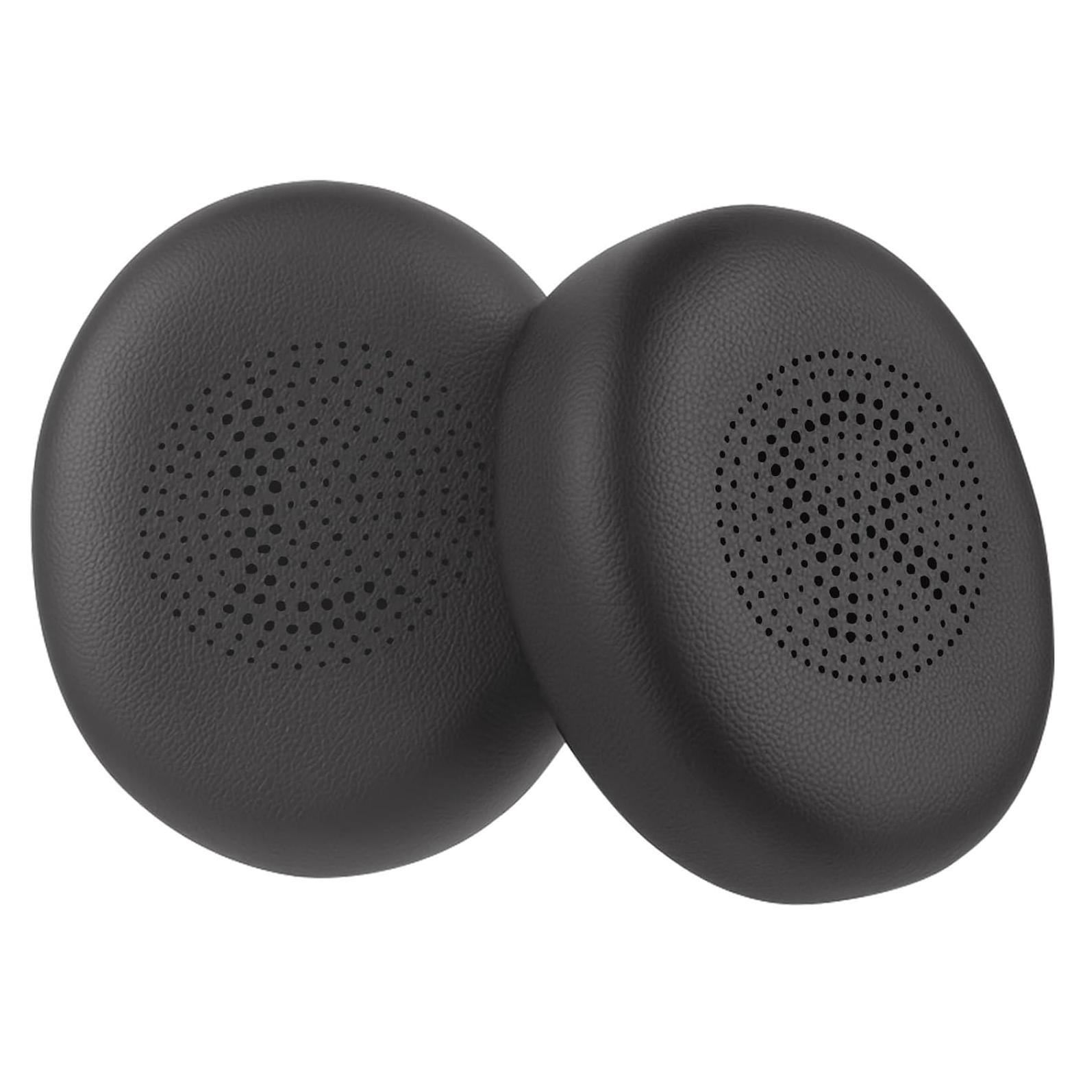 Almohadillas de Reemplazo Jabra Evolve2 65/40 - Lnvecnc