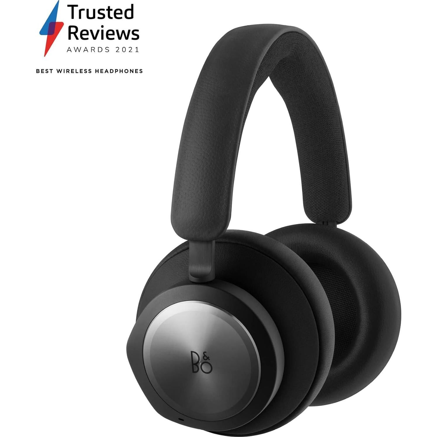 Auriculares Gaming Inalámbricos Bang & Olufsen Beoplay Portal