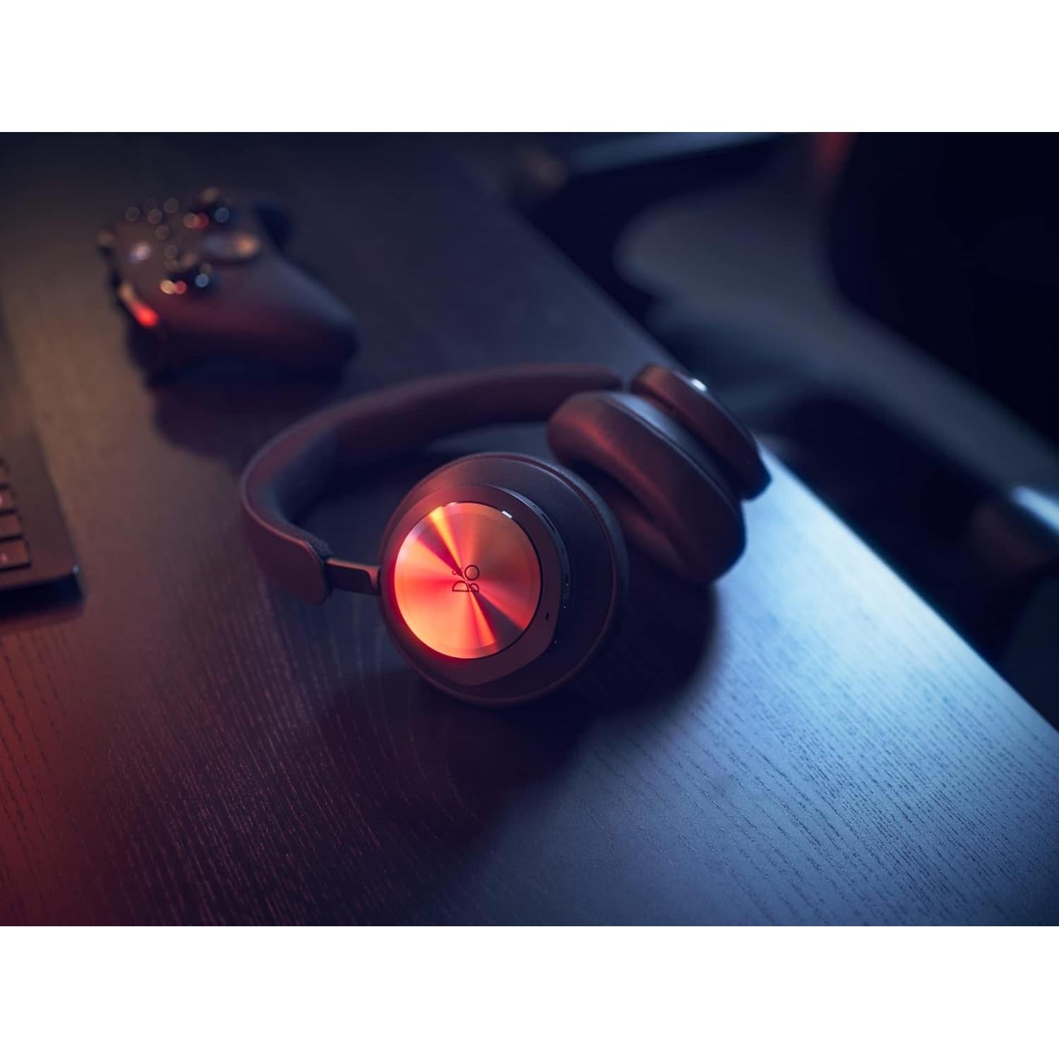 Auriculares Gaming Inalámbricos Bang & Olufsen Beoplay Portal