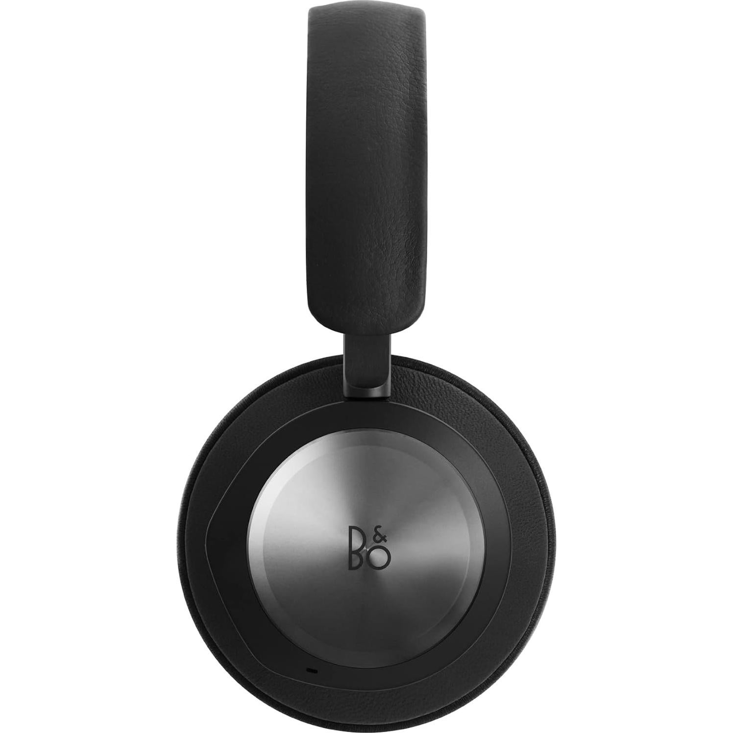Auriculares Gaming Inalámbricos Bang & Olufsen Beoplay Portal