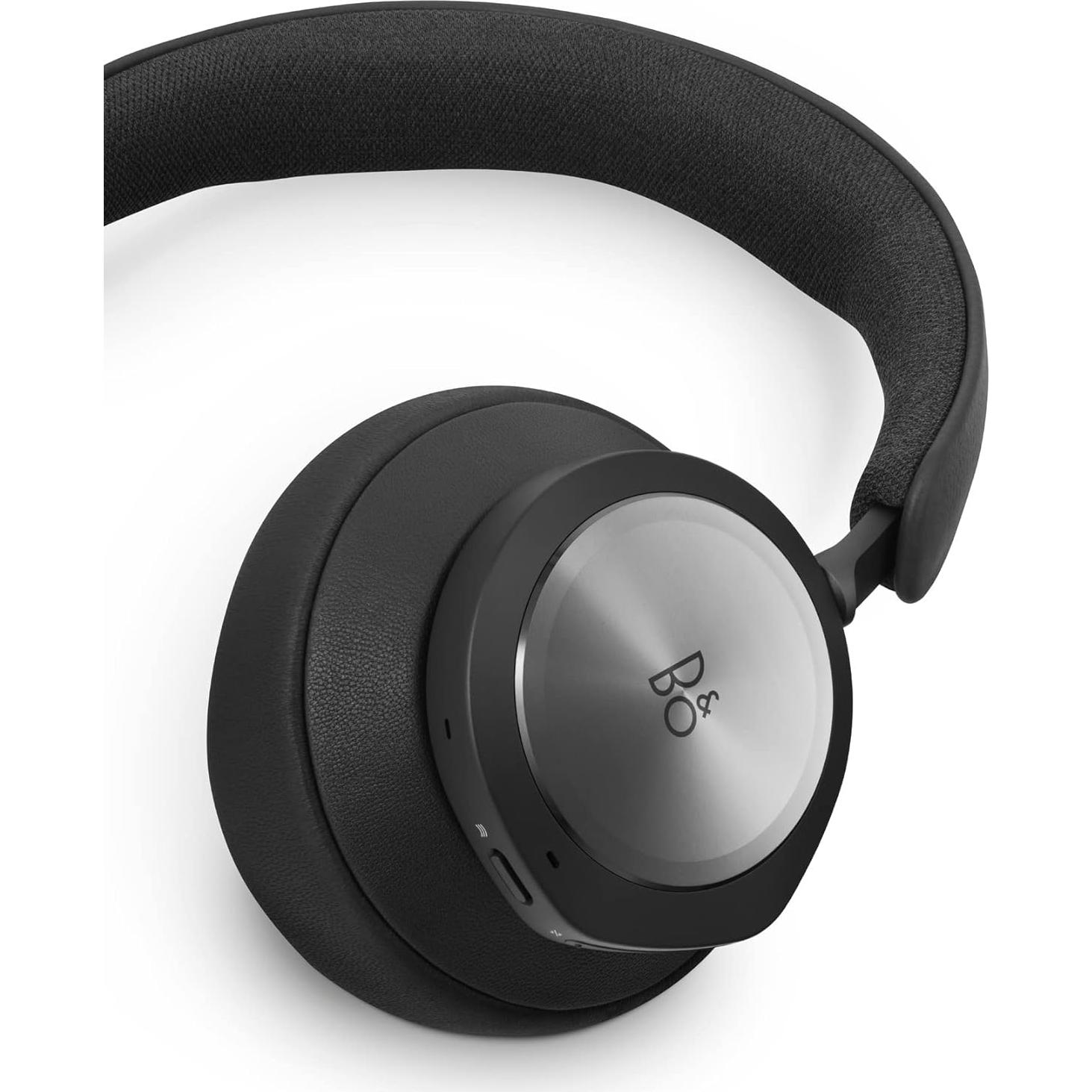 Auriculares Gaming Inalámbricos Bang & Olufsen Beoplay Portal