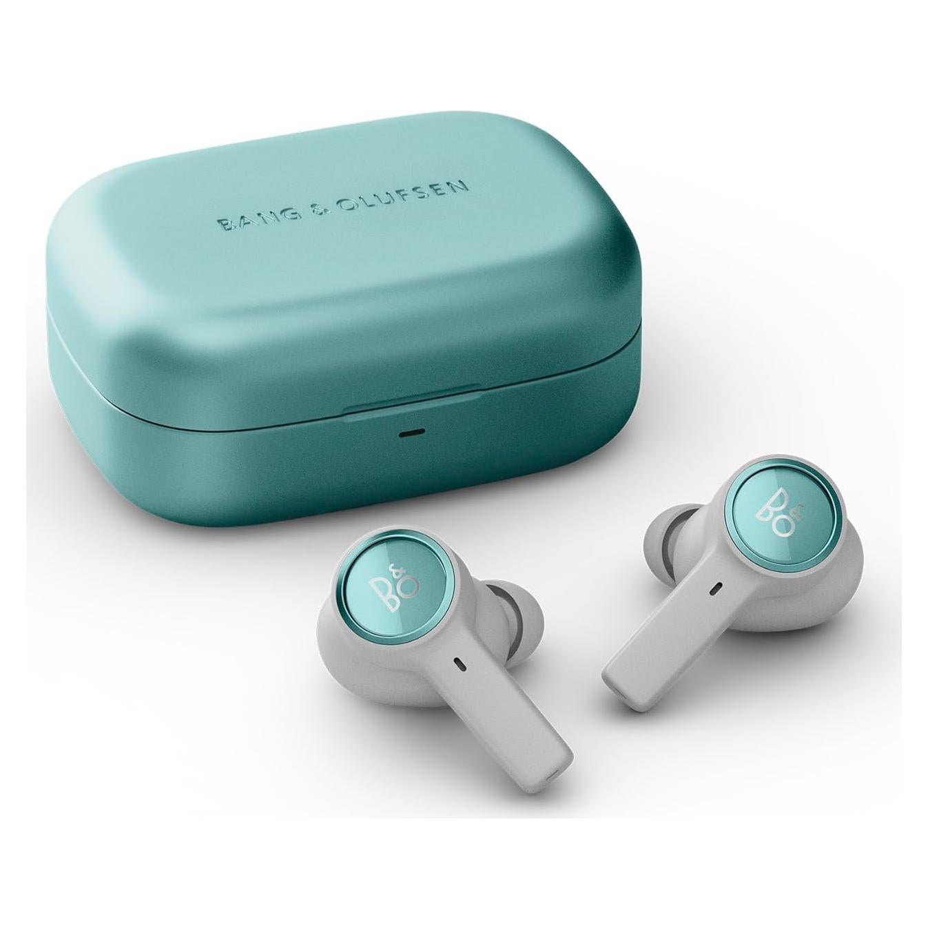 Auriculares In-Ear Inalámbricos Bang & Olufsen Beoplay Eleven con ANC