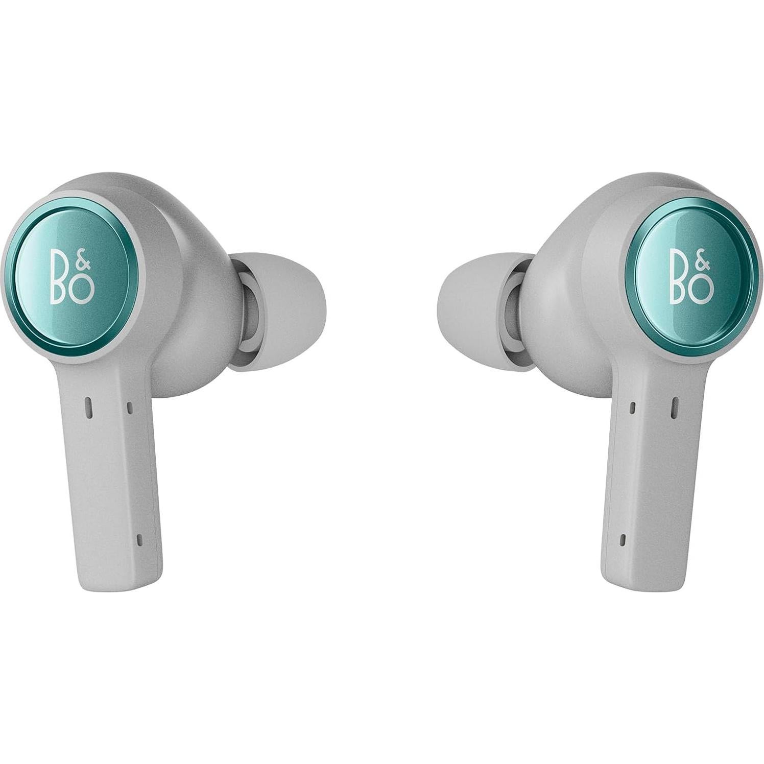 Auriculares In-Ear Inalámbricos Bang & Olufsen Beoplay Eleven con ANC