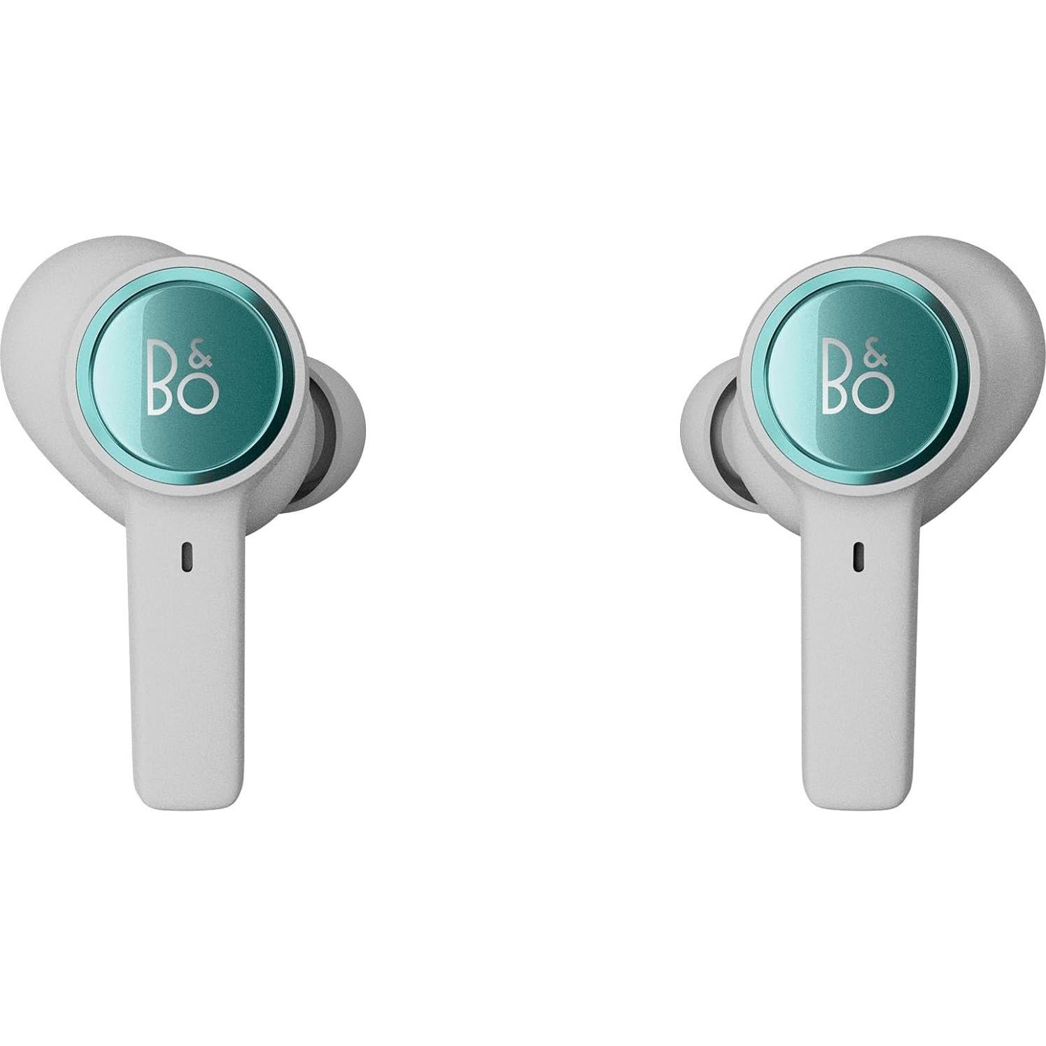 Auriculares In-Ear Inalámbricos Bang & Olufsen Beoplay Eleven con ANC