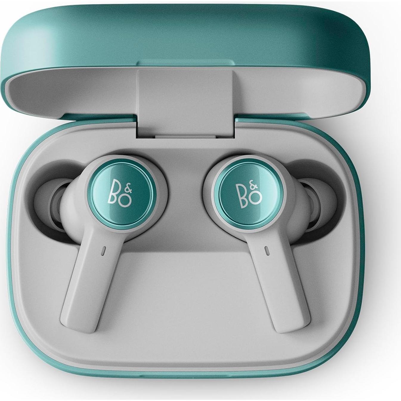 Auriculares In-Ear Inalámbricos Bang & Olufsen Beoplay Eleven con ANC