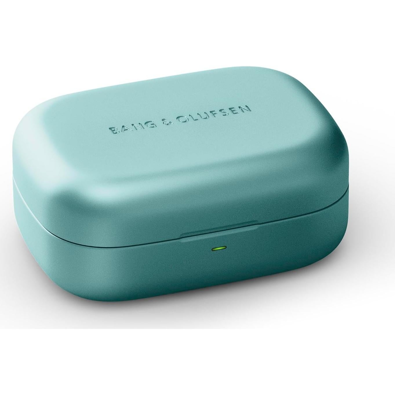 Auriculares In-Ear Inalámbricos Bang & Olufsen Beoplay Eleven con ANC