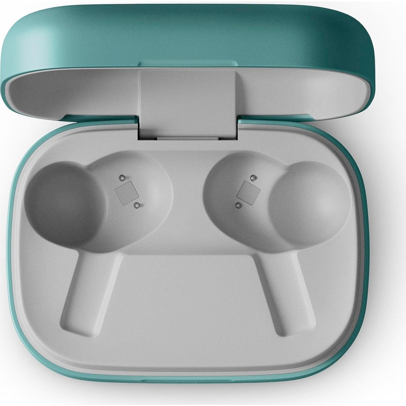 Auriculares In-Ear Inalámbricos Bang & Olufsen Beoplay Eleven con ANC