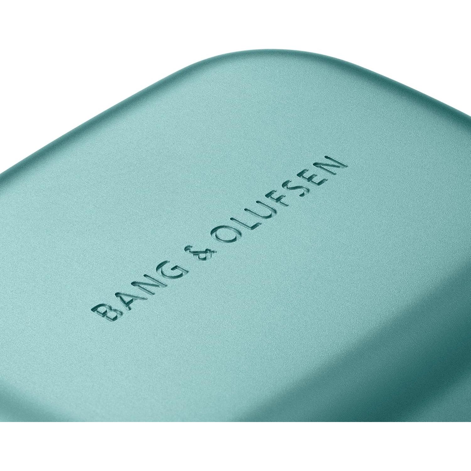 Auriculares In-Ear Inalámbricos Bang & Olufsen Beoplay Eleven con ANC