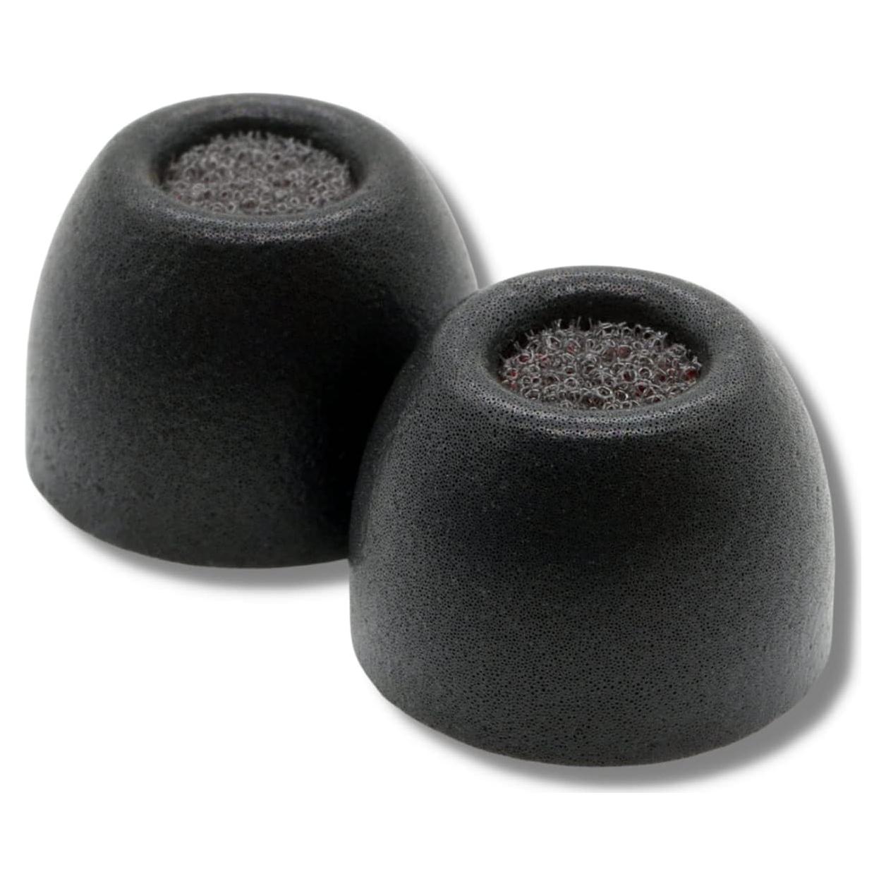 Puntas de Auriculares Comply TW-200-A para Anker y JBL - 3 Pares